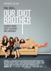 Our Idiot Brother (2011)2.jpg